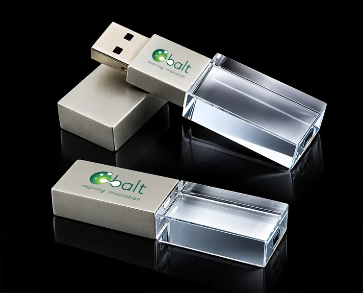 BALT Corporate Gifting
